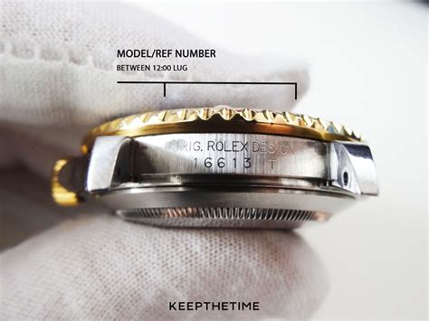 rolex 667315|Rolex serial number lookup.